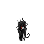 sontrra