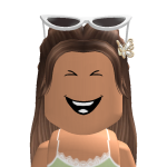 @winkey06