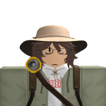 @Chronos_Lad