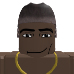 @Rhino_Trex
