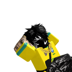 vortexx