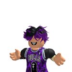 @xp0tryv
