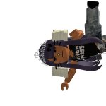 @1B4N1SH