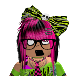 gina