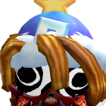 LIL_O