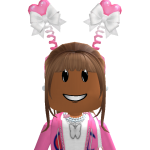 @jamyia_10