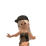 @rintinvio
