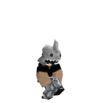@SharkBait20154