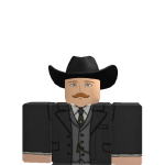 @GoToDieUs