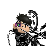 @FR3OONRIP