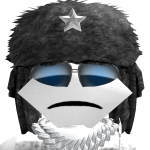 @BigManTingsBlooda