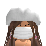 @ttejaa