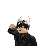 hootiefrutti
