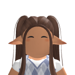 @Disapp3arinq