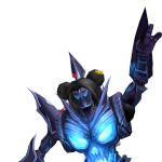 @draculablehblehblebl