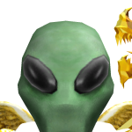 DancingDinosaur85