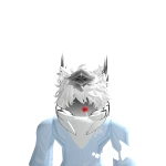 hdihsgdh