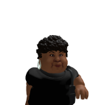@KingBoyPlayzYt