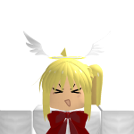@TimberedZoo6459