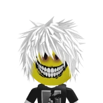 Simpozar