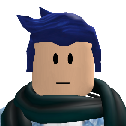 Roblox profile picture for @roblox_user_7166755775