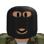 @c_hechnya