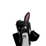@gor3bunnii