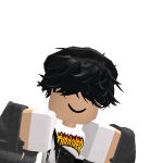 @iiiSxmplySunshine