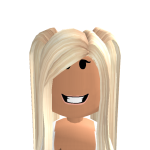 @mviaqy