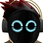 @lordzombiecraft