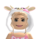 @ADOPTMEPETSELLER74
