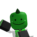 @Nxneon5