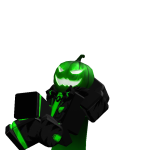 @Benjaminturtleman