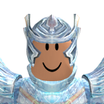 @super_poison10man