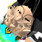 JoshuaArcos06's avatar