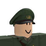 @iforgotmy9393