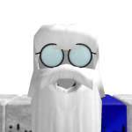 @sebaxRTT