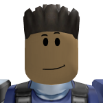 OoooO