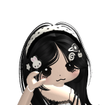 @scentedangeI