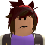 @nathan4epic