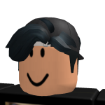 @An_UnknownLemon