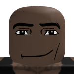 @6nn6nn