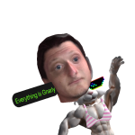 @BlOxAFishy_OTC