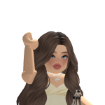 @Dancing_Horse2020