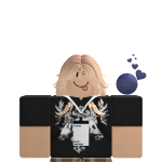 @weweeweweeeeww