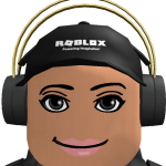 PelMa00