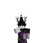 x_matipm2