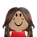 @kayceegame7