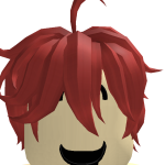 @Golden_Cookieplayz