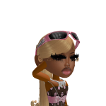 @XxXxQueenKylexXxX